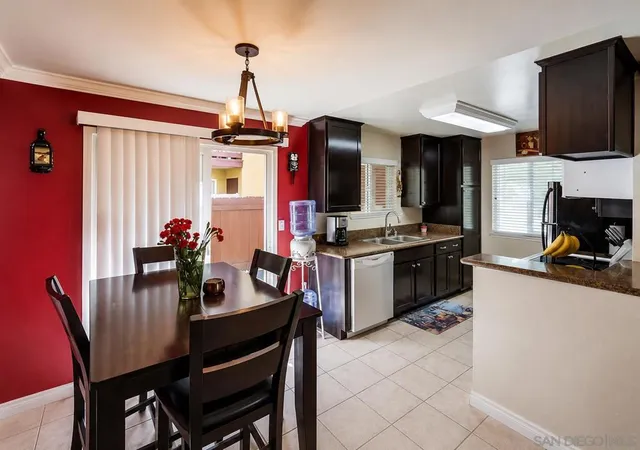 5th image of 1000 Estes #44, El Cajon, CA 92020 | MLS# 260015865SD