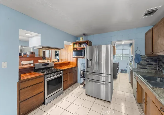 Photo 1 of Sale Pending at 36769 Richards Ln, Barstow, CA 92311 | MLS# HD26142205 | Listing updated on 2026-10-10