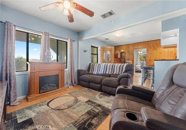 Photo 2 of Sale Pending at 36769 Richards Ln, Barstow, CA 92311 | MLS# HD26142205 | Listing updated on 2026-10-10
