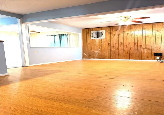 Photo 3 of Sale Pending at 36769 Richards Ln, Barstow, CA 92311 | MLS# HD26142205 | Listing updated on 2026-10-10