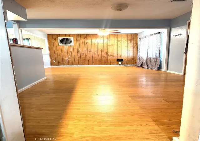 Photo 4 of Sale Pending at 36769 Richards Ln, Barstow, CA 92311 | MLS# HD26142205 | Listing updated on 2026-10-10