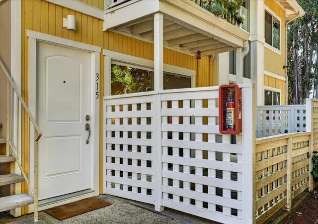 Photo 2 of Condo for sale at 755 14th Avenue #315, Santa Cruz, CA 95062 | MLS# ML82052690 | Listing updated on 2026-10-07