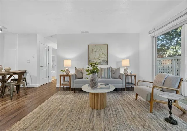 Photo 3 of Condo for sale at 755 14th Avenue #315, Santa Cruz, CA 95062 | MLS# ML82052690 | Listing updated on 2026-10-07