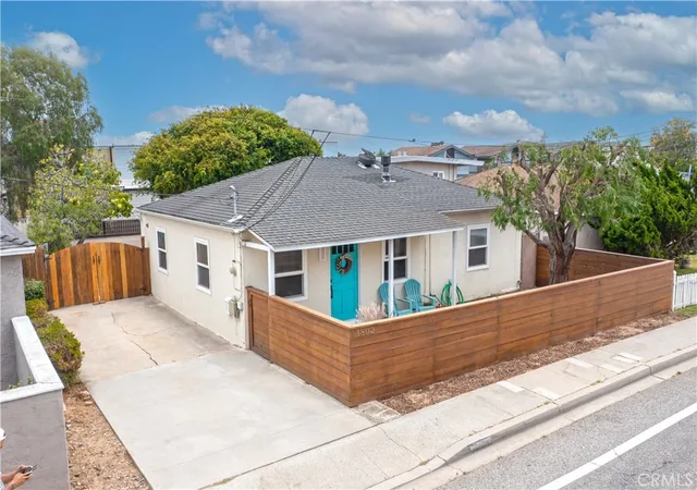 Photo 1 of Single family home for sale at 1802 Rindge Ln, Redondo Beach, CA 90278 | MLS# IV26142200 | Listing updated on 2026-09-18
