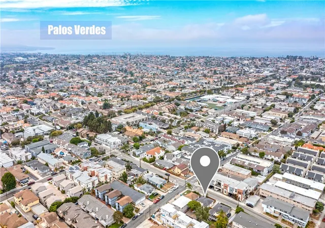 Photo 3 of Single family home for sale at 1802 Rindge Ln, Redondo Beach, CA 90278 | MLS# IV26142200 | Listing updated on 2026-09-18