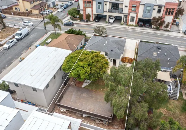 Photo 4 of Single family home for sale at 1802 Rindge Ln, Redondo Beach, CA 90278 | MLS# IV26142200 | Listing updated on 2026-09-18
