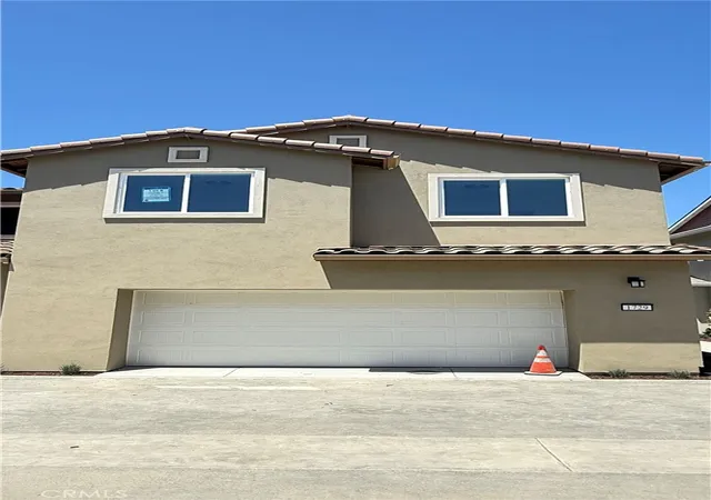 1st image of 1729 Autumn Sage Pl, Lompoc, CA 93436 | MLS# SC26141602