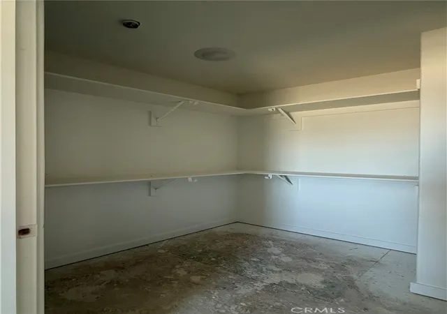 20th image of 1729 Autumn Sage Pl, Lompoc, CA 93436 | MLS# SC26141602