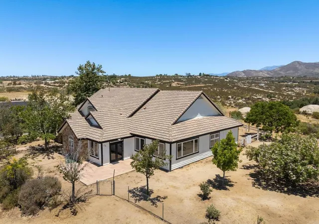 Photo 1 of Single family home for sale at 44075 Timber Trl, Hemet, CA 92544 | MLS# PTP2604956 | Listing updated on 2026-10-07