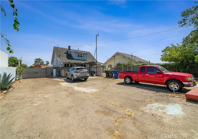 18th image of 745 E Holt, Ontario, CA 91761 | MLS# IG26115051