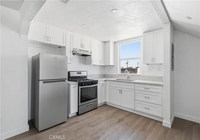 Photo 3 of House for sale at 745 E Holt, Ontario, CA 91761 | MLS# IG26115051 | Listing updated on 2026-09-23
