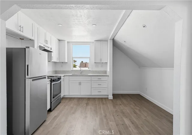 Photo 4 of House for sale at 745 E Holt, Ontario, CA 91761 | MLS# IG26115051 | Listing updated on 2026-09-23