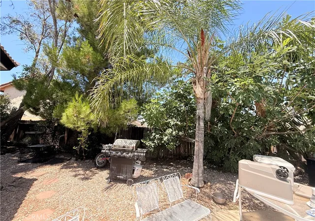 Photo 10 of Single family home for sale at 44128 Galicia, Hemet, CA 92544 | MLS# SW26142341 | Listing updated on 2026-07-01