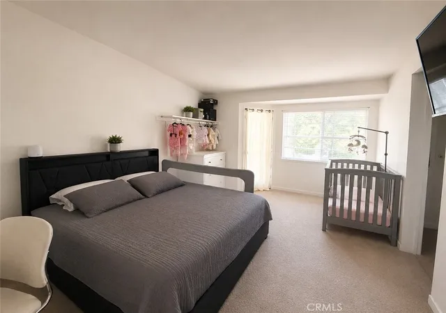 Photo 3 of Single family home for sale at 44128 Galicia, Hemet, CA 92544 | MLS# SW26142341 | Listing updated on 2026-07-01