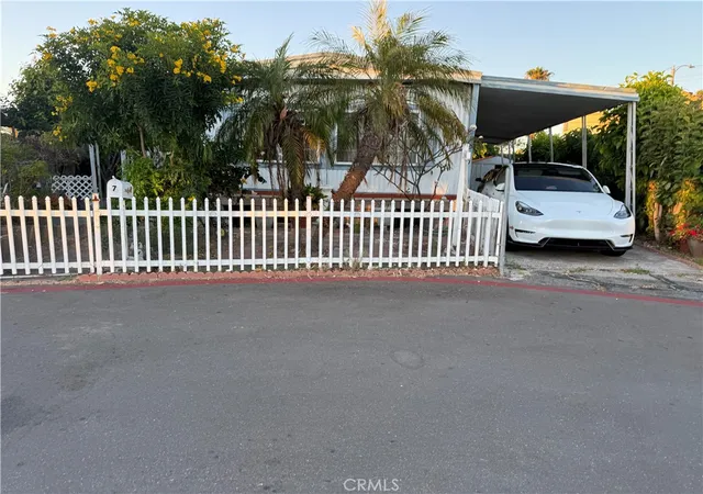 Homes for sale in Westminster, CA | 14081 Magnolia Street Sp7, Westminster, CA 92683 | MLS# OC26142347