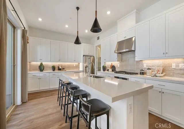 1st image of 1978 Lupine Ter, Monterey Park, CA 91755 | MLS# OC26142337