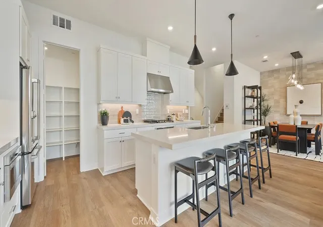 2nd image of 1978 Lupine Ter, Monterey Park, CA 91755 | MLS# OC26142337