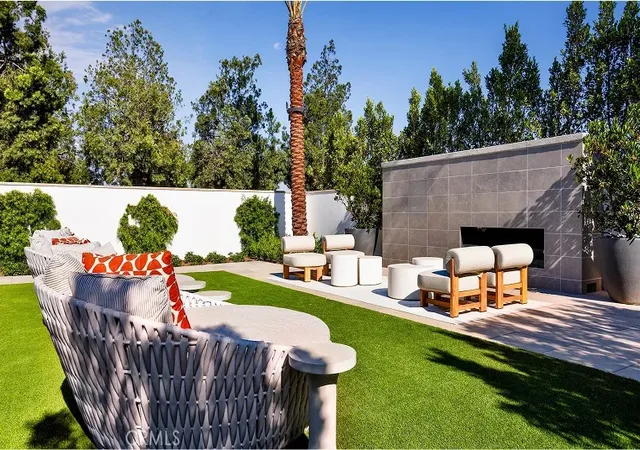 35th image of 1978 Lupine Ter, Monterey Park, CA 91755 | MLS# OC26142337