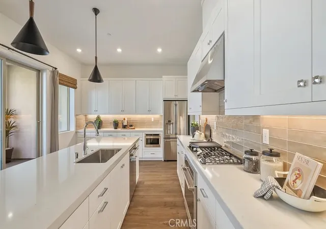 3rd image of 1978 Lupine Ter, Monterey Park, CA 91755 | MLS# OC26142337