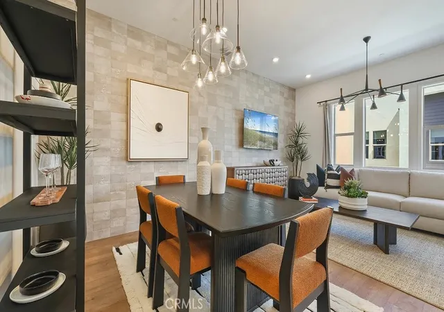 4th image of 1978 Lupine Ter, Monterey Park, CA 91755 | MLS# OC26142337