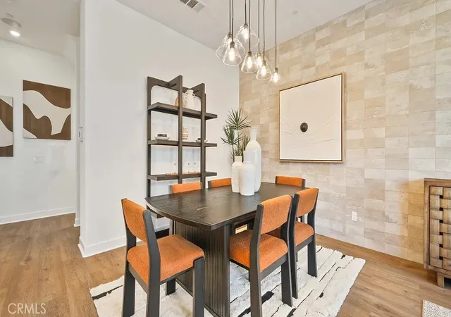 5th image of 1978 Lupine Ter, Monterey Park, CA 91755 | MLS# OC26142337