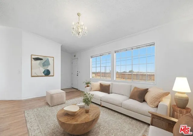 3rd image of 16670 E Avenue T4, Llano, CA 93544 | MLS# 26854201