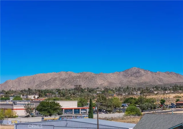 Photo 29 of Land for sale at 6774 Lindbergh Ln, Yucca Valley, CA 92284 | MLS# JT26142330 | Listing updated on 2026-07-05