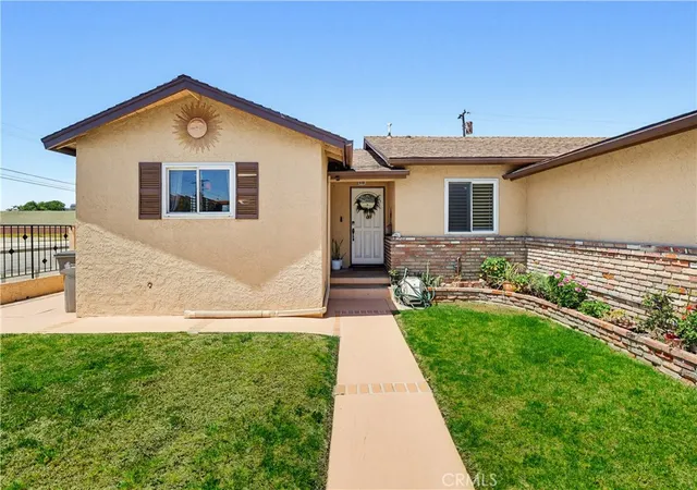 1st image of 555 W Shadwell, Carson, CA 90745 | MLS# RS26141729
