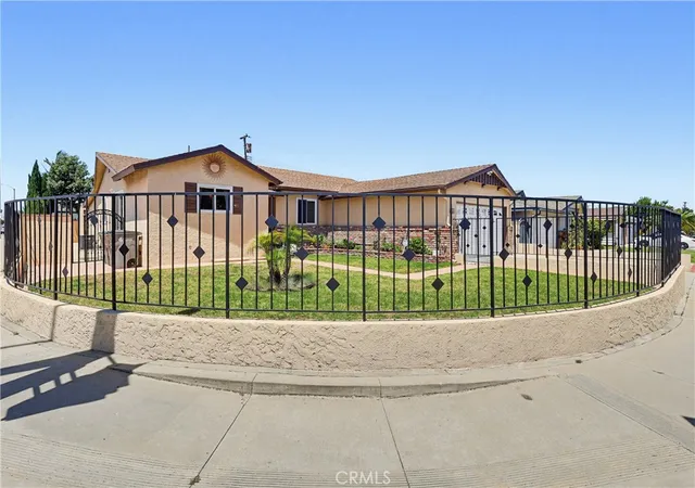 3rd image of 555 W Shadwell, Carson, CA 90745 | MLS# RS26141729