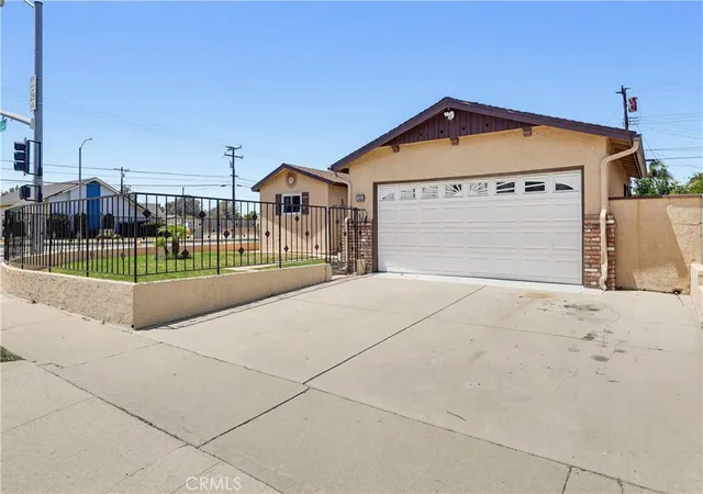 4th image of 555 W Shadwell, Carson, CA 90745 | MLS# RS26141729