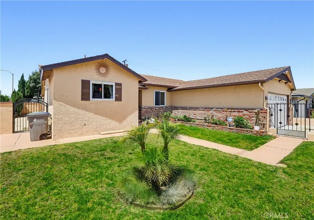 5th image of 555 W Shadwell, Carson, CA 90745 | MLS# RS26141729