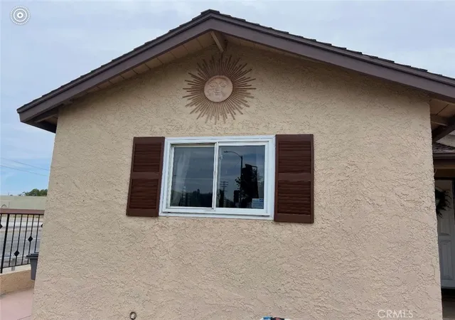 64th image of 555 W Shadwell, Carson, CA 90745 | MLS# RS26141729