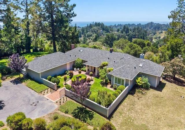 Photo 1 of Sale Pending at 255 Aptos Ridge Cir, Watsonville, CA 95076 | MLS# ML82052692 | Listing updated on 2026-10-07