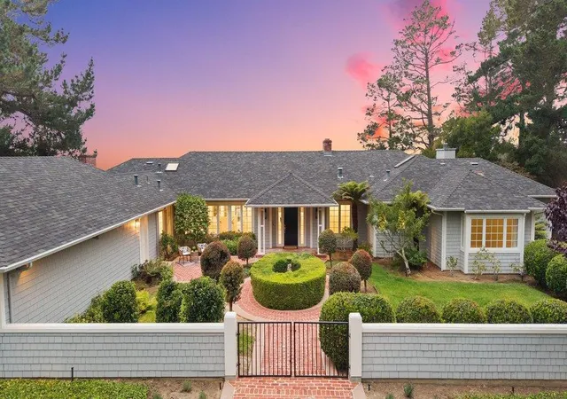 Photo 2 of Sale Pending at 255 Aptos Ridge Cir, Watsonville, CA 95076 | MLS# ML82052692 | Listing updated on 2026-10-07