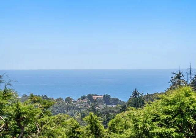Photo 4 of Sale Pending at 255 Aptos Ridge Cir, Watsonville, CA 95076 | MLS# ML82052692 | Listing updated on 2026-10-07