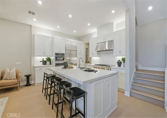 1st image of 2058 Lupine Ter, Monterey Park, CA 91755 | MLS# OC26142360