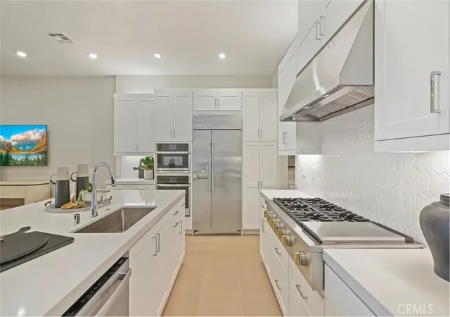 2nd image of 2058 Lupine Ter, Monterey Park, CA 91755 | MLS# OC26142360