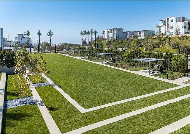 34th image of 2058 Lupine Ter, Monterey Park, CA 91755 | MLS# OC26142360