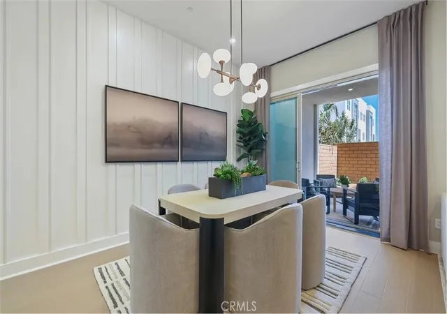3rd image of 2058 Lupine Ter, Monterey Park, CA 91755 | MLS# OC26142360