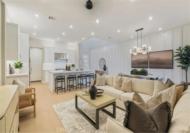 4th image of 2058 Lupine Ter, Monterey Park, CA 91755 | MLS# OC26142360