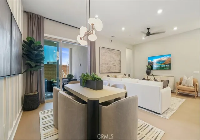 5th image of 2058 Lupine Ter, Monterey Park, CA 91755 | MLS# OC26142360