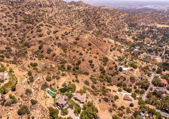 Photo 2 of Land for sale at 7200 Webb, Chatsworth, CA 91311 | MLS# SR26135791 | Listing updated on 2026-06-30
