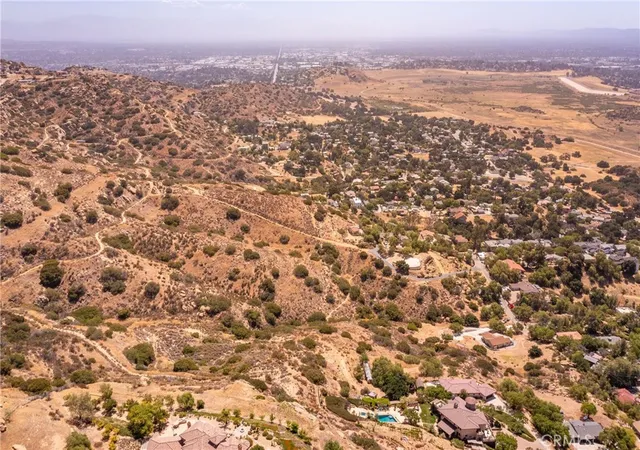 Photo 3 of Land for sale at 7200 Webb, Chatsworth, CA 91311 | MLS# SR26135791 | Listing updated on 2026-06-30