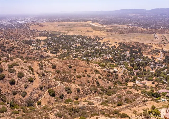 Photo 3 of Land for sale at 7200 Webb, Chatsworth, CA 91311 | MLS# SR26135791 | Listing updated on 2026-06-30