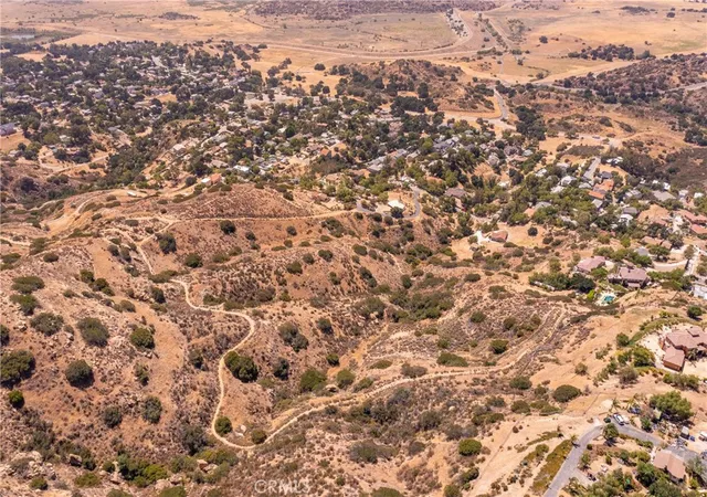 Photo 4 of Land for sale at 7200 Webb, Chatsworth, CA 91311 | MLS# SR26135791 | Listing updated on 2026-06-30