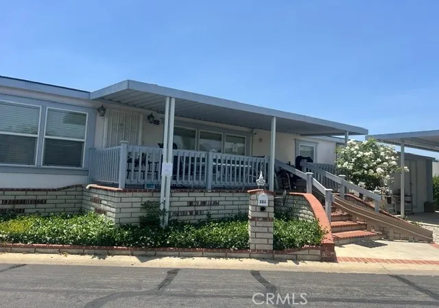 Homes for sale in Canoga Park, CA | 8811 Canoga Ave #303, Canoga Park, CA 91304 | MLS# SR26142374