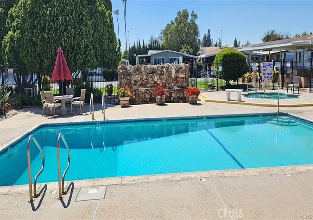 Homes for sale in Canoga Park, CA | 8811 Canoga Ave #303, Canoga Park, CA 91304 | MLS# SR26142374
