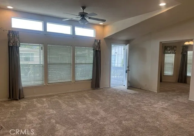 Homes for sale in Canoga Park, CA | 8811 Canoga Ave #303, Canoga Park, CA 91304 | MLS# SR26142374