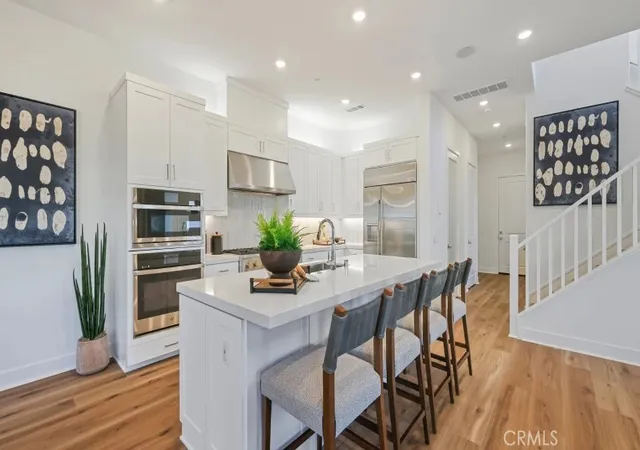 Photo 1 of Sale Pending at 1565 Snowberry Pl, Montebello, CA 90640 | MLS# OC26142372 | Listing updated on 2026-09-28