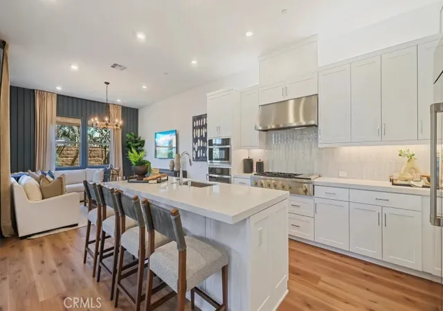 Photo 2 of Sale Pending at 1565 Snowberry Pl, Montebello, CA 90640 | MLS# OC26142372 | Listing updated on 2026-09-28